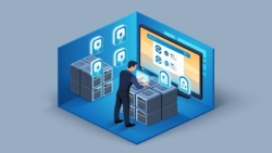 What is a Corporate Maintenance Agreement? Why is it Necessary?